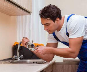 About Septic Pumping Service Cedarville, AR